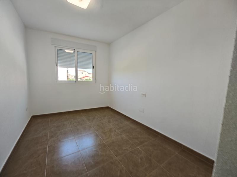 Foto 875ec626-fa65-4819-ad75-1ec00132b1b2. Attique avec parking dans Los Ramos Murcia