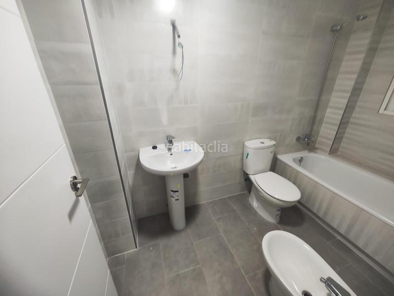 Foto 8c110d0d-28e2-4019-aa24-f8cd3f76e7e1. Attique avec parking dans Los Ramos Murcia