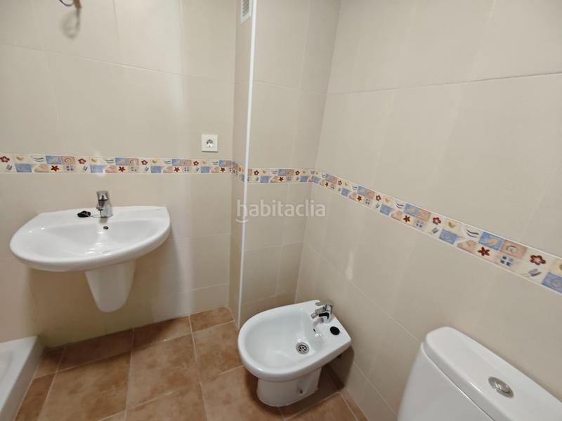 Foto 8d5efbcb-23b3-40cc-b493-c6f0168d48b2. Attique avec parking dans Los Ramos Murcia