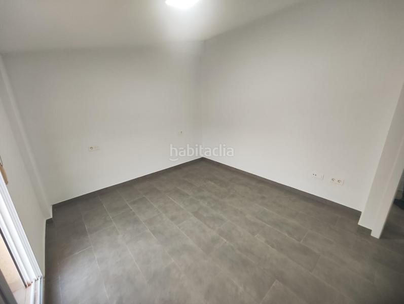 Foto 94d0a7f4-98aa-480c-a606-b4d3d95695e4. Attique avec parking dans Los Ramos Murcia