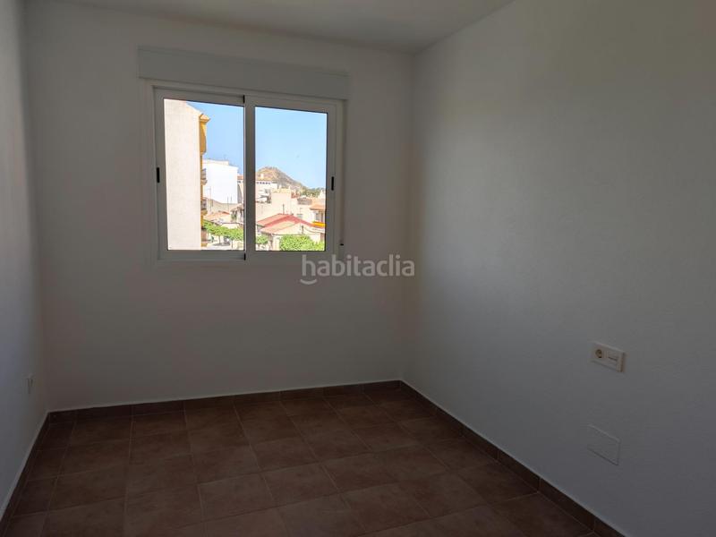 Foto a534747f-ac7b-4695-8831-012f89d5257b. Attique avec parking dans Los Ramos Murcia