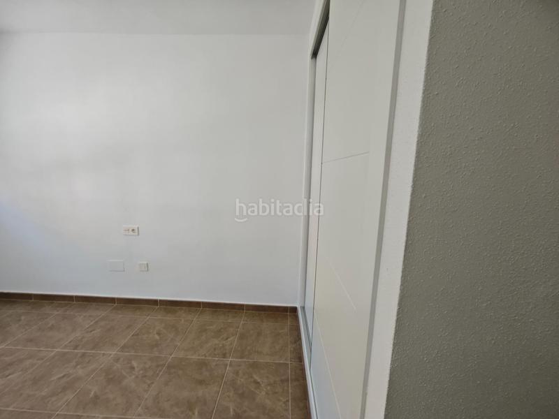 Foto b8b252de-b7e6-48f2-a2b3-91a6b51f71a2. Attique avec parking dans Los Ramos Murcia