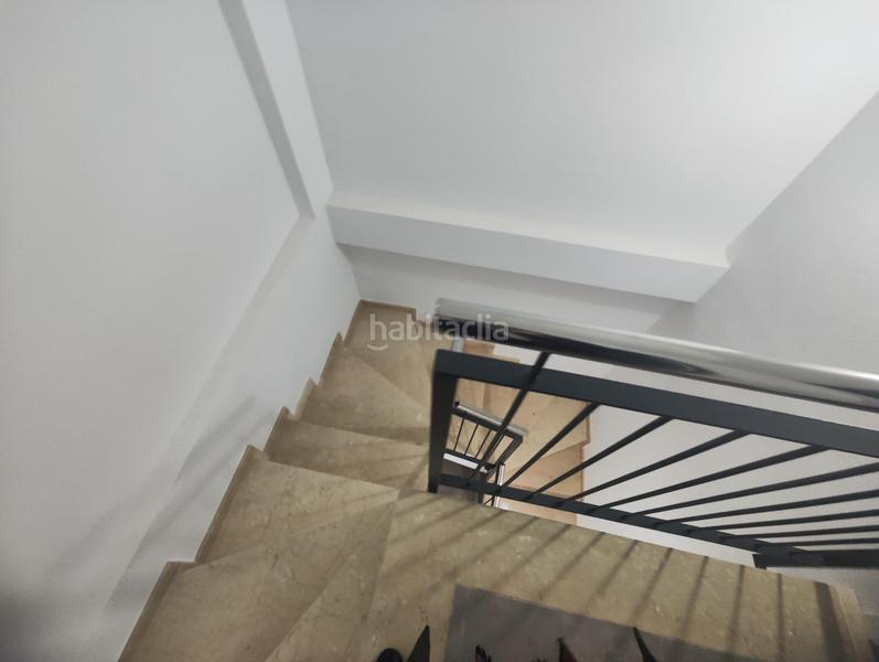 Foto bc336c2c-834e-4066-af27-0b9f07318b6f. Attique avec parking dans Los Ramos Murcia