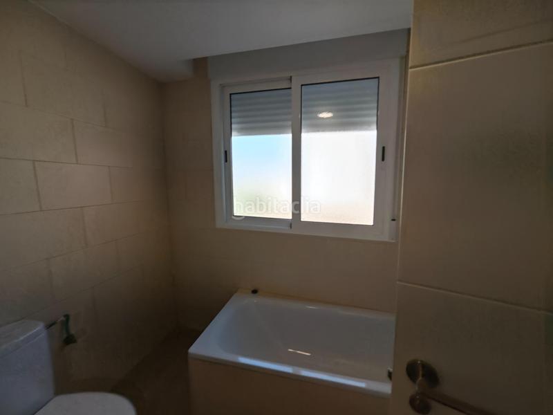 Foto bd730f91-8fc4-47ad-ac5f-69e0f54d6cb1. Attique avec parking dans Los Ramos Murcia