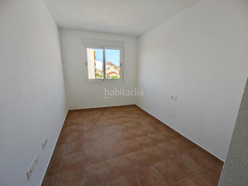 Foto c5aef3bd-58f1-4b66-87f4-1290a0351413. Attique avec parking dans Los Ramos Murcia