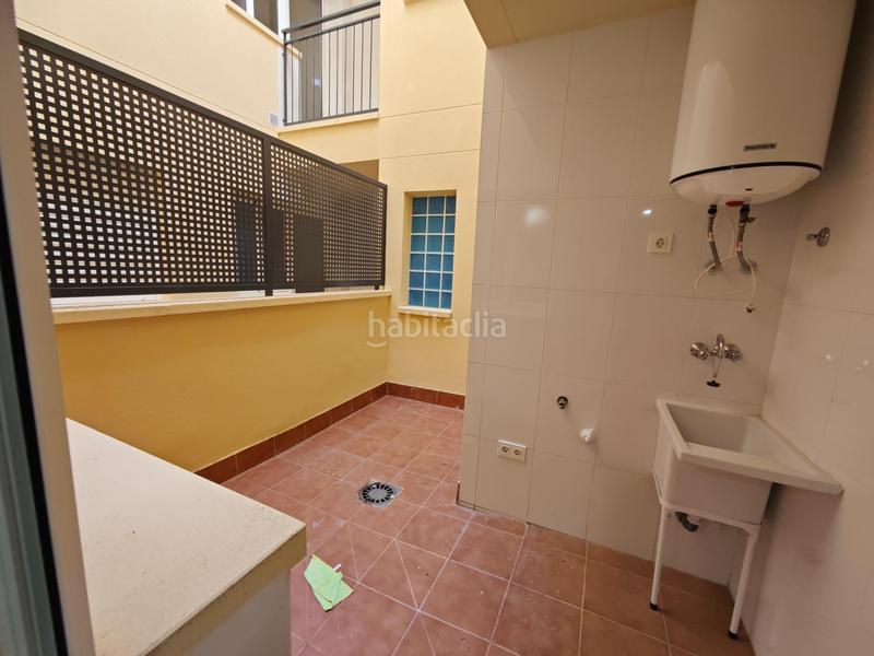 Foto cb0b5f80-7931-4d9d-8329-1c17d8d5f55c. Attique avec parking dans Los Ramos Murcia