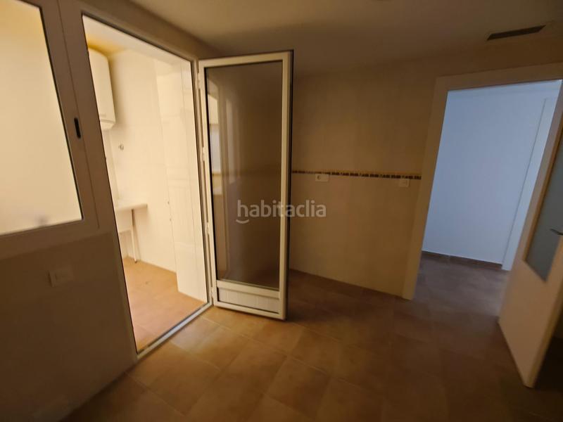 Foto cb8a351a-823a-427a-bdd3-31194c2482d0. Attique avec parking dans Los Ramos Murcia