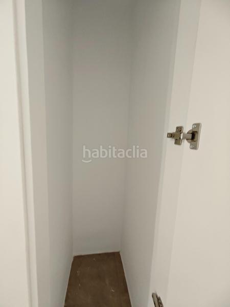 Foto cdbfcb75-b94d-4507-88d5-d6ff9873bb66. Attique avec parking dans Los Ramos Murcia