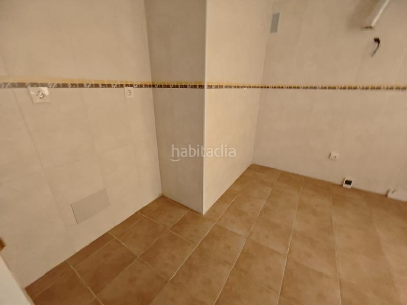 Foto ddee2189-45e6-4231-9fb7-0b3ce0c04e19. Attique avec parking dans Los Ramos Murcia