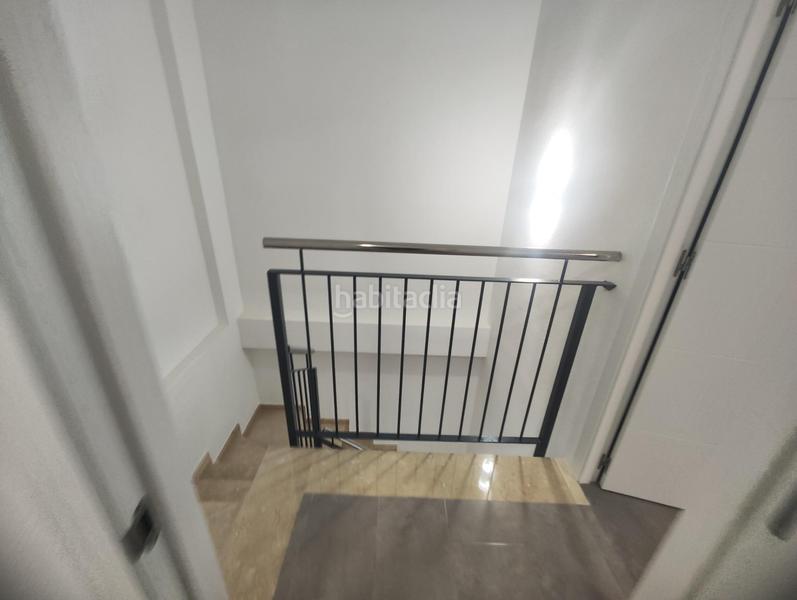 Foto e34443c4-edb7-4a43-9b75-2657033f8b50. Attique avec parking dans Los Ramos Murcia