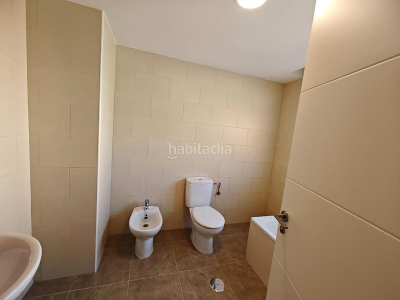 Foto e6dd6b6f-a662-473a-89d3-023442fa20c7. Attique avec parking dans Los Ramos Murcia