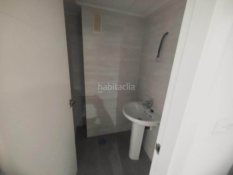 Foto e6ebfd25-01b3-4e3f-9f90-e261a4471497. Attique avec parking dans Los Ramos Murcia