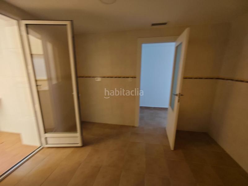 Foto f5399daf-2951-4702-915d-bf7d95001c02. Attique avec parking dans Los Ramos Murcia