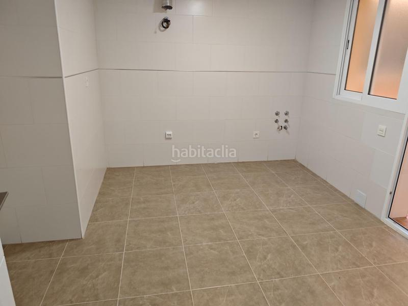 Foto f73d5b1d-be57-41fd-beef-ebc8aa2019bd. Attique avec parking dans Los Ramos Murcia