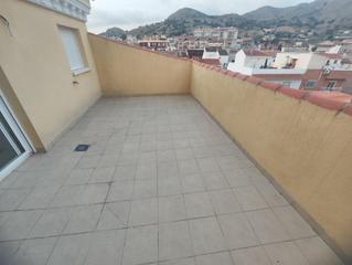 Piso en Los Ramos. Descubre tu nuevo hogar en los ramos, murcia!