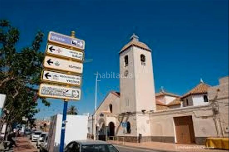 Foto 24f0dde8-baf5-4574-b7bd-c006614f6ed2. Casa con parcheggio piscina in Los Belones Cartagena