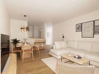 Xalet a Delicias. Descubre tu nuevo hogar en la exclusiva urbanización terraza de