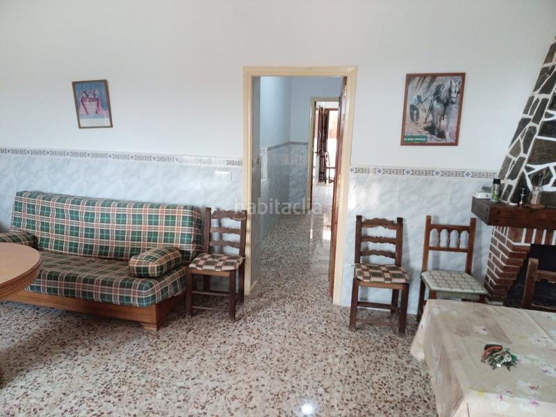 Foto 167d253f-ec4b-4146-89af-42344d8f7404. Casa ojo alquiler con opcion a compra  ojo alquiler con opcion a compra en Murcia