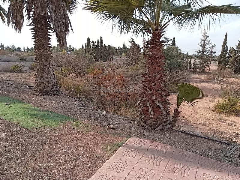 Foto 31227204-e80b-451d-9559-fa0ed197ebd0. Casa ojo alquiler con opcion a compra  ojo alquiler con opcion a compra en Murcia