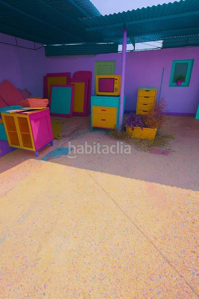 Foto 657a4ba3-c11a-46fc-bf3f-2033b9219c9c. Casa ojo alquiler con opcion a compra  ojo alquiler con opcion a compra en Murcia