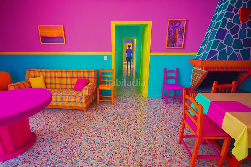 Foto b5104dbe-0e2e-4907-a169-662ba9f1e438. Casa ojo alquiler con opcion a compra  ojo alquiler con opcion a compra en Murcia
