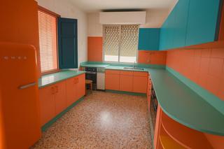 Casa en Baños y Mendigo. Vivienda con encanto en plena naturaleza   situada en el límite