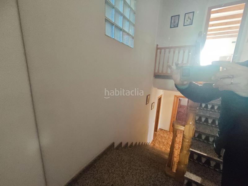 Foto 0262f4fc-e659-437f-8f62-7b74ceb29251. Maison dans Casillas Murcia