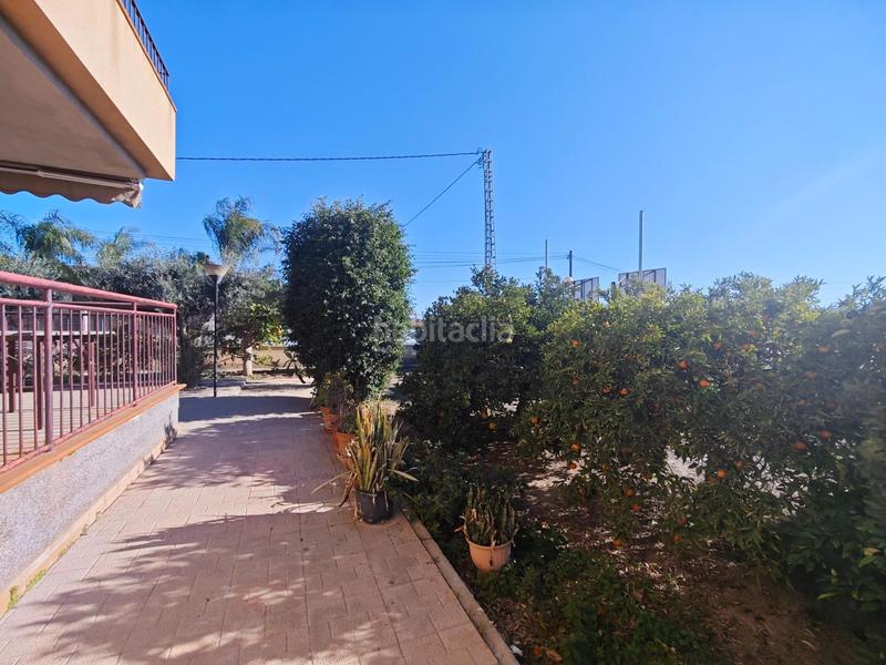 Foto 06ed5334-a407-4fe8-80f8-77c12a6e277b. Maison dans Casillas Murcia