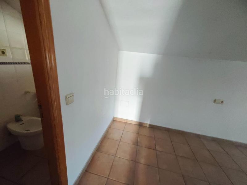 Foto 07db2361-d798-4c4e-b6ab-ea9db84def33. Maison dans Casillas Murcia