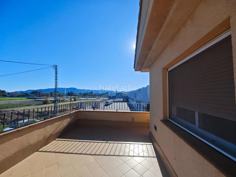 Foto 0f1fa8a5-6506-4529-9c3e-0e671909c6ae. Maison dans Casillas Murcia