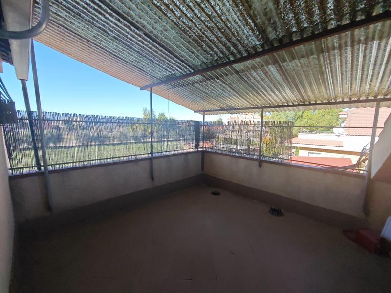 Foto 0ffb5d1b-5d96-42ca-a095-85a236123cfa. Maison dans Casillas Murcia