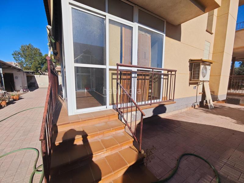 Foto 14c5cf64-54d2-49b2-8deb-4d80017be8c2. Maison dans Casillas Murcia