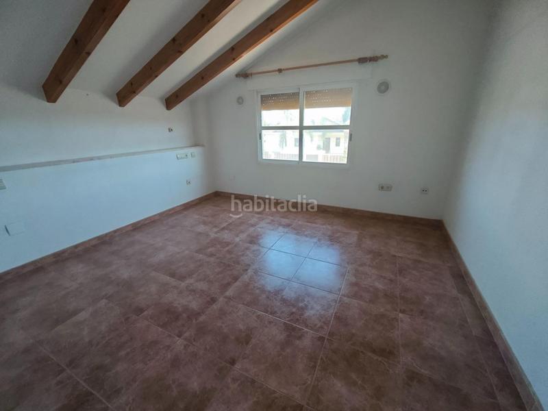 Foto 15c33da8-e37f-4db8-a855-1842dd3a8b3b. Maison dans Casillas Murcia