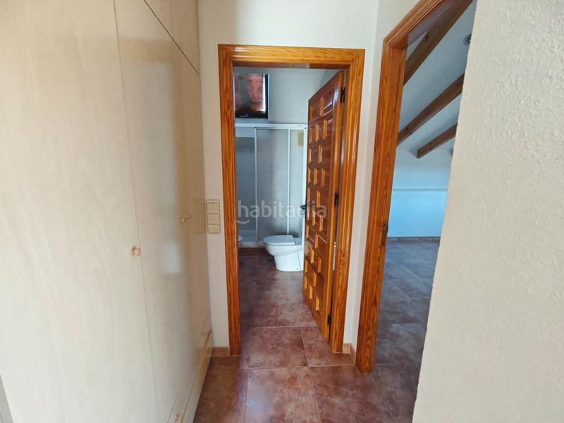 Foto 1b67bbf9-128e-4f5d-8b7f-2a1e0ef5698d. Maison dans Casillas Murcia