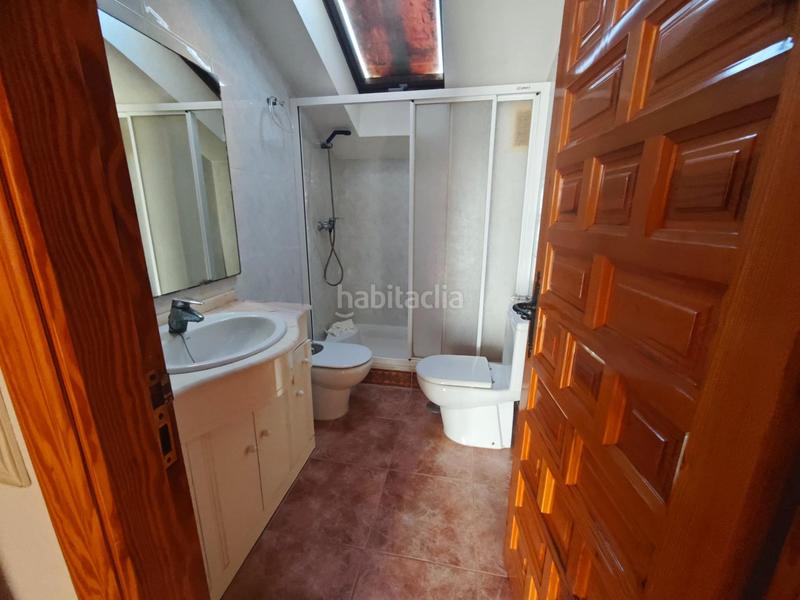 Foto 1d5827c6-f2df-4804-9623-1b91d3634992. Maison dans Casillas Murcia