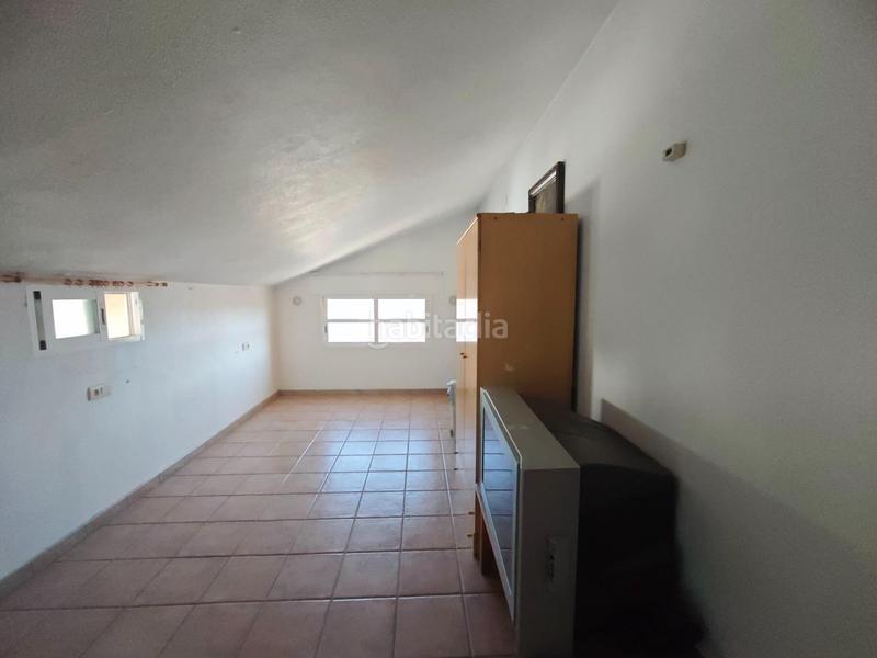 Foto 20fe50d3-22a5-4dae-a9c8-ec1886839c1c. Maison dans Casillas Murcia