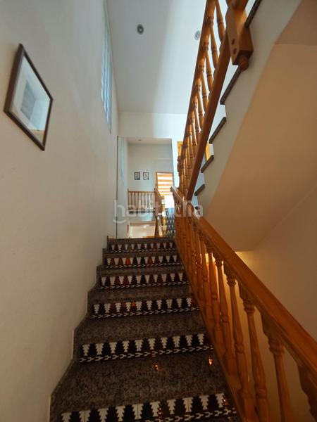 Foto 23748d6e-9de2-4528-acc9-bcbb621e602f. Maison dans Casillas Murcia