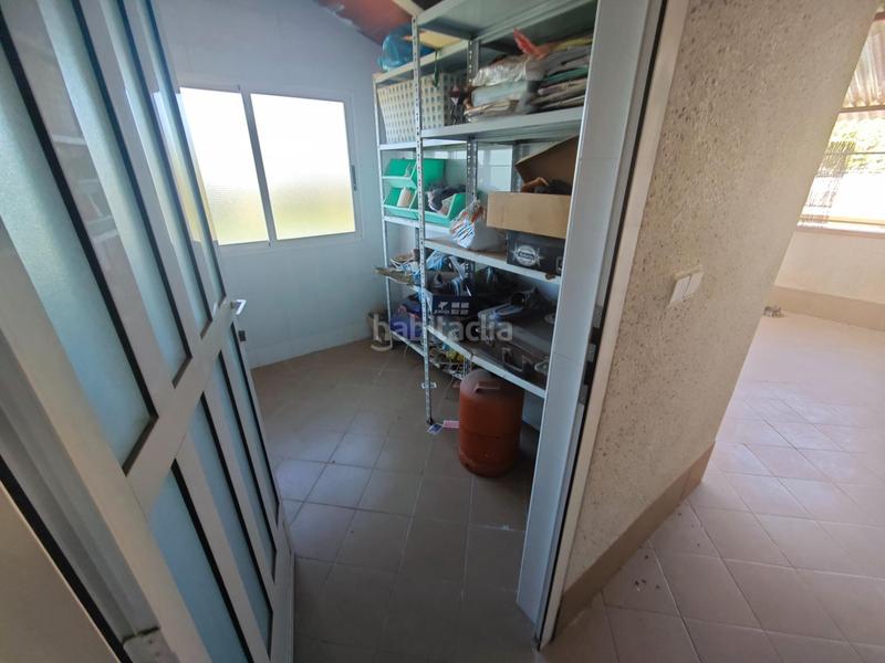 Foto 244f9628-79f1-46fb-a05c-c7670b9d1697. Maison dans Casillas Murcia