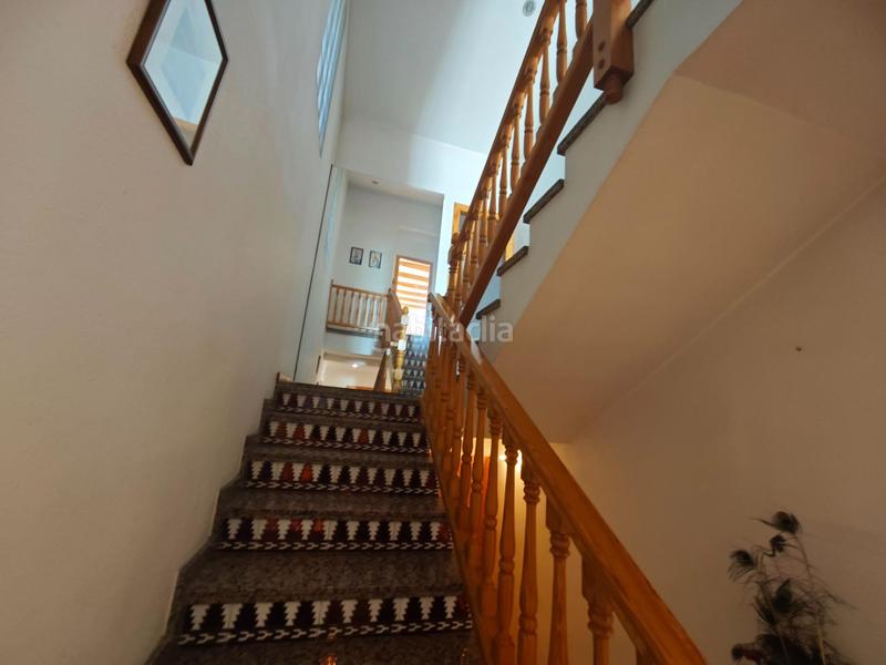 Foto 34152c7e-f970-4633-a465-1acae825373e. Maison dans Casillas Murcia