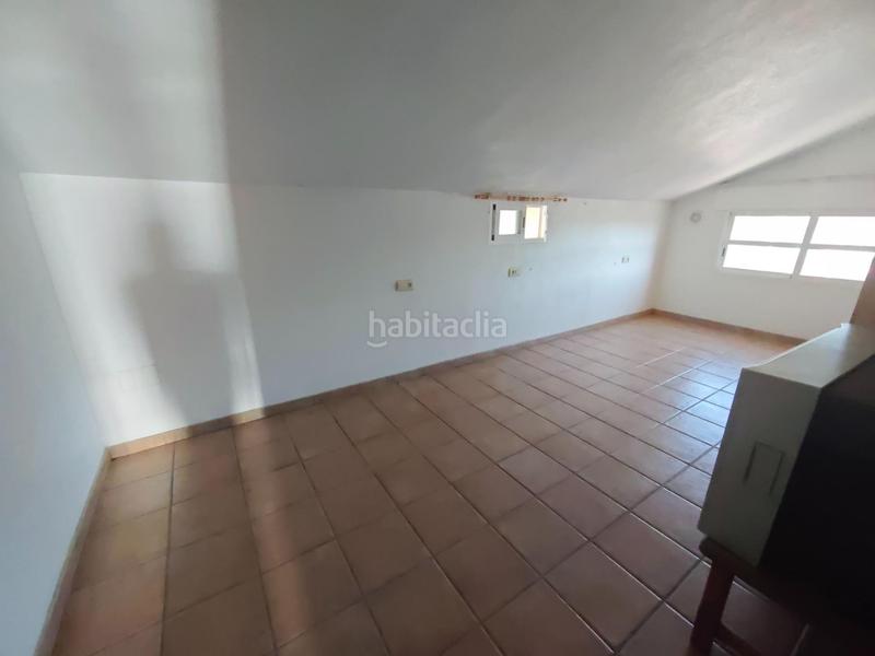 Foto 37bdcbb0-8f5e-45bb-8564-179d40a80b52. Maison dans Casillas Murcia