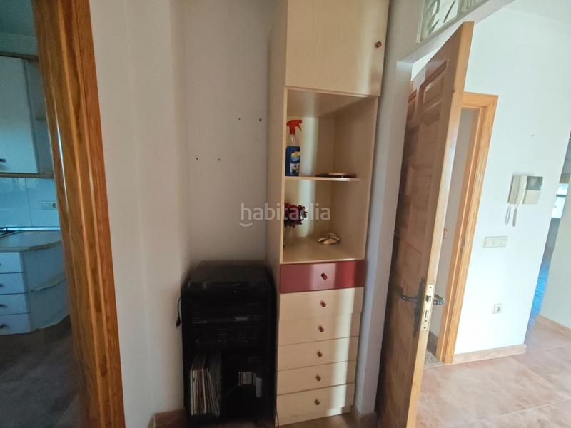 Foto 3a315c85-2440-43c0-865d-f3d2c9957e35. Maison dans Casillas Murcia