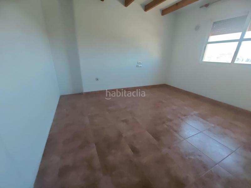 Foto 40feb35d-06be-4e83-b4ae-20e36857c65b. Maison dans Casillas Murcia