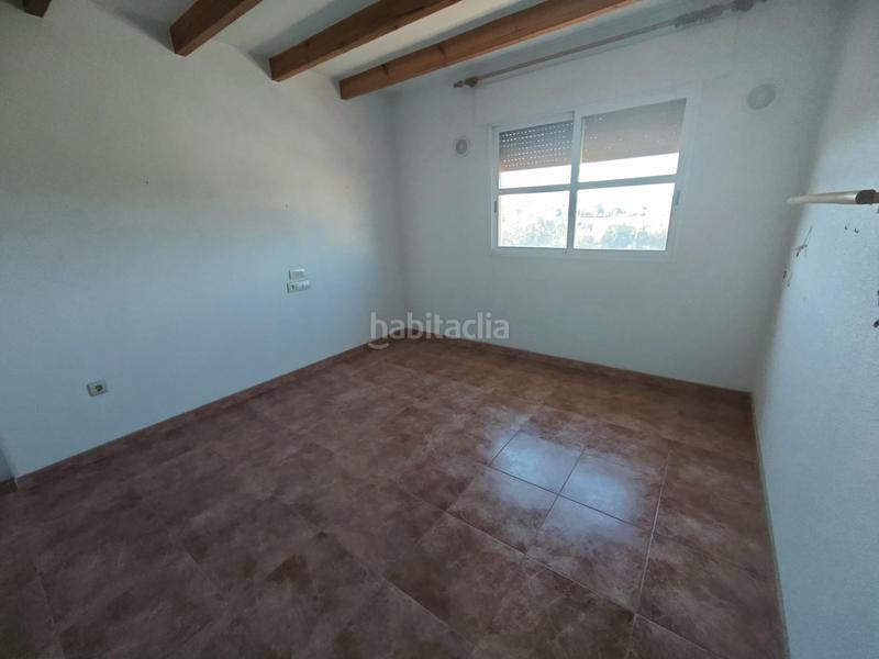 Foto 42fccf86-e5be-48e2-b1b6-573201f46950. Maison dans Casillas Murcia