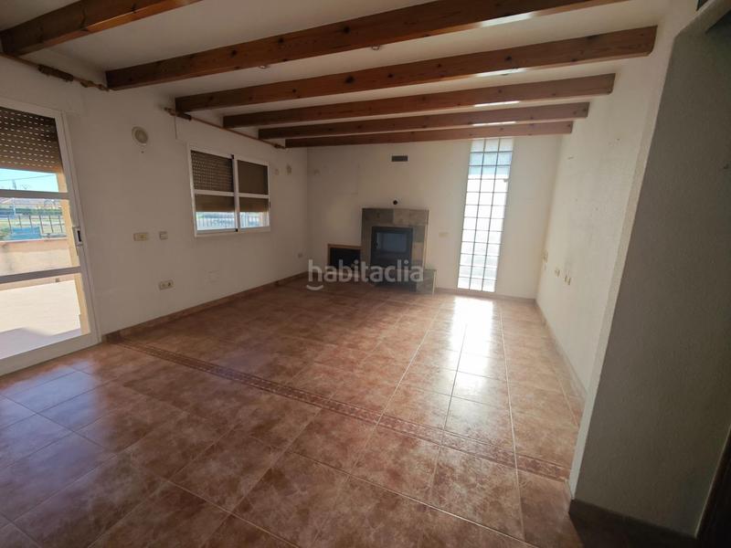 Foto 4d7b29f2-be62-4337-802b-712f20863a60. Maison dans Casillas Murcia