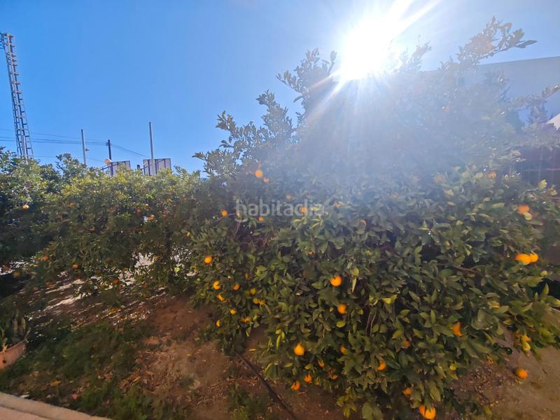 Foto 51d21074-55a1-4c5e-a6f5-bfa07515f549. Maison dans Casillas Murcia