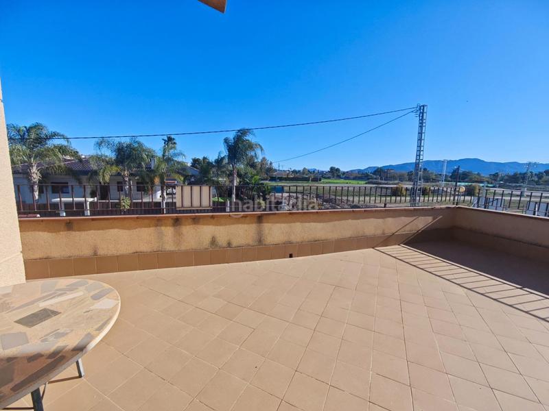 Foto 5513b85f-4cca-451b-90a9-8abe3ba936b8. Maison dans Casillas Murcia
