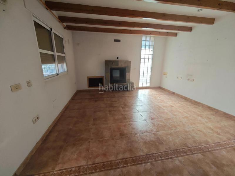 Foto 6a2955ec-900b-40d5-8e4f-4d563a4fd268. Maison dans Casillas Murcia
