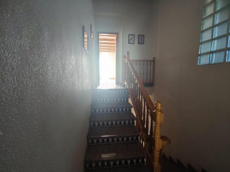 Foto 6b5288db-94dd-42c5-a2ec-d551b799590d. Maison dans Casillas Murcia