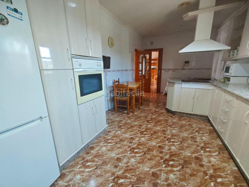 Foto 6f19c026-e95b-4778-b006-0dac2c870762. Maison dans Casillas Murcia