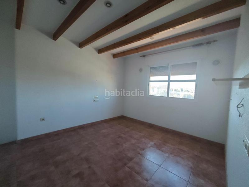 Foto 7b36ce67-0803-417f-9a97-14a09e03ffd1. Maison dans Casillas Murcia